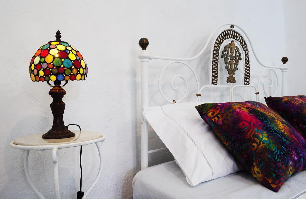 ホテル Casa Da Avo Nina フゼタ エクステリア 写真